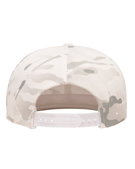 Yupoong Classic Multicam® Snapback Yupoong