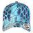 Yupoong Classic Kryptek® Retro Trucker Cap Yupoong