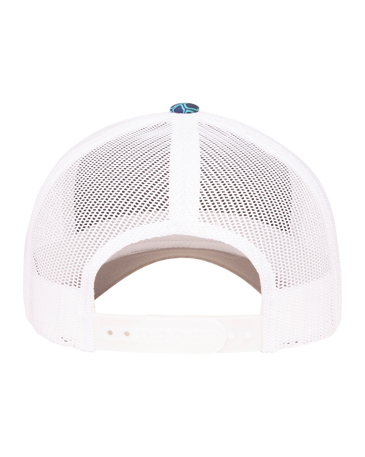 Yupoong Classic Kryptek® Retro Trucker Cap Yupoong