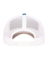Yupoong Classic Kryptek® Retro Trucker Cap Yupoong