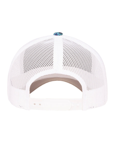 Yupoong Classic Kryptek® Retro Trucker Cap Yupoong