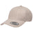 Yupoong Classic Premium Snapback Cap Yupoong
