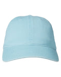 Russell Athletic R Dad Cap Russell Athletic