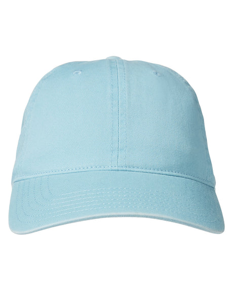 Russell Athletic R Dad Cap Russell Athletic