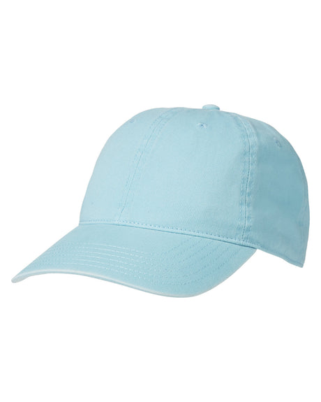 Russell Athletic R Dad Cap Russell Athletic