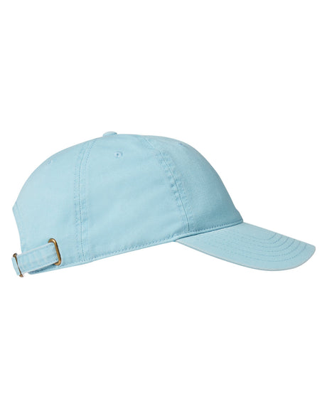 Russell Athletic R Dad Cap Russell Athletic
