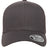 Flexfit Adult 110® Mesh Cap Flexfit