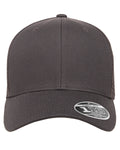 Flexfit Adult 110® Mesh Cap Flexfit