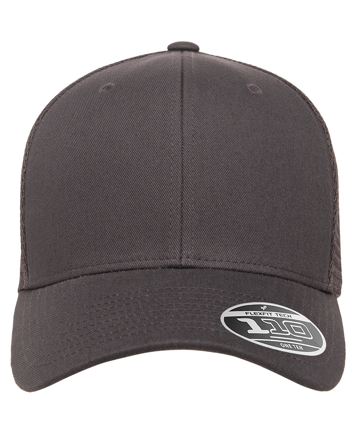 Flexfit Adult 110® Mesh Cap Flexfit