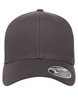 Flexfit Adult 110® Mesh Cap Flexfit