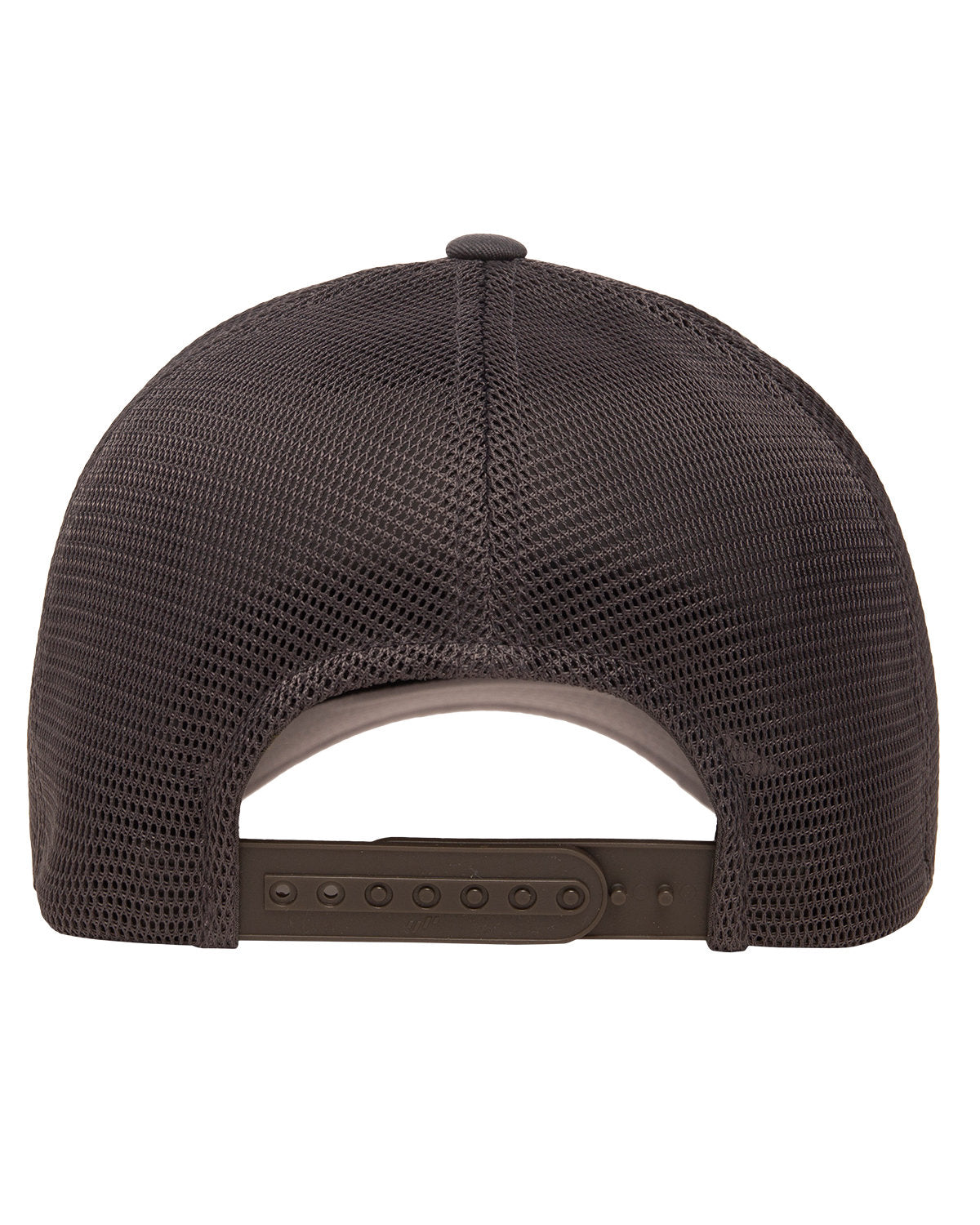 Flexfit Adult 110® Mesh Cap Flexfit
