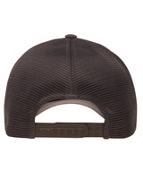 Flexfit Adult 110® Mesh Cap Flexfit