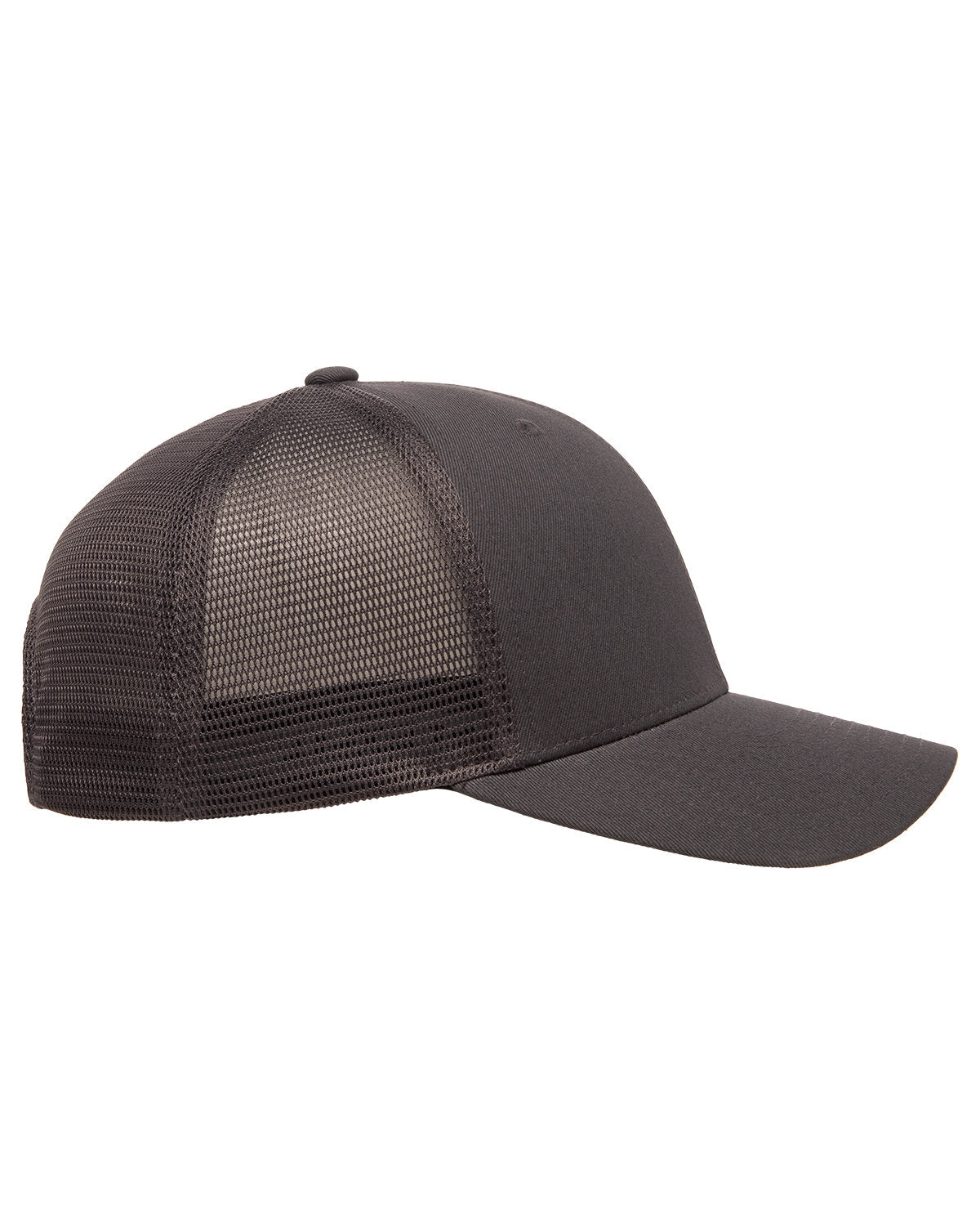 Flexfit Adult 110® Mesh Cap Flexfit