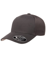 Flexfit Adult 110® Mesh Cap Flexfit