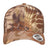 Yupoong Classic Kryptek® Retro Trucker Cap Yupoong