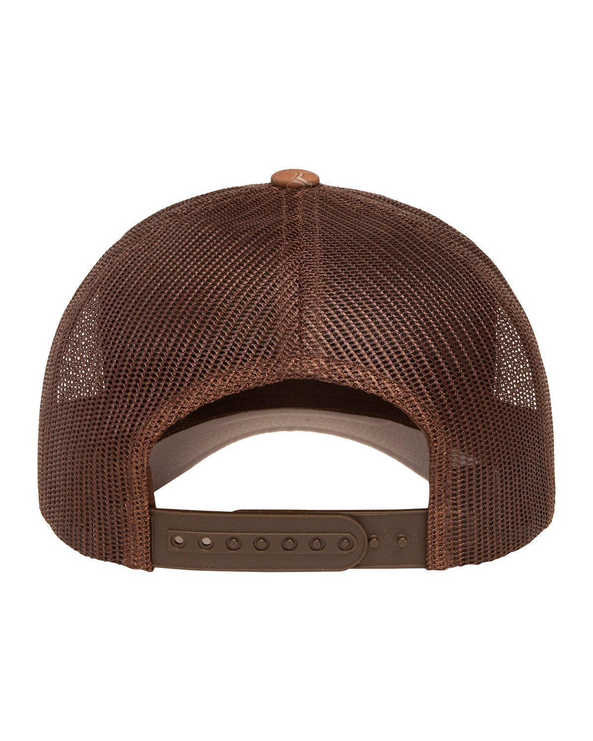 Yupoong Classic Kryptek® Retro Trucker Cap Yupoong