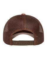 Yupoong Classic Kryptek® Retro Trucker Cap Yupoong