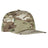 Yupoong Classic Multicam® Snapback Yupoong