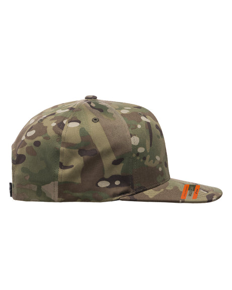 Yupoong Classic Multicam® Snapback Yupoong
