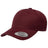 Yupoong Classic Premium Snapback Cap Yupoong