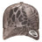 Yupoong Classic Kryptek® Retro Trucker Cap Yupoong
