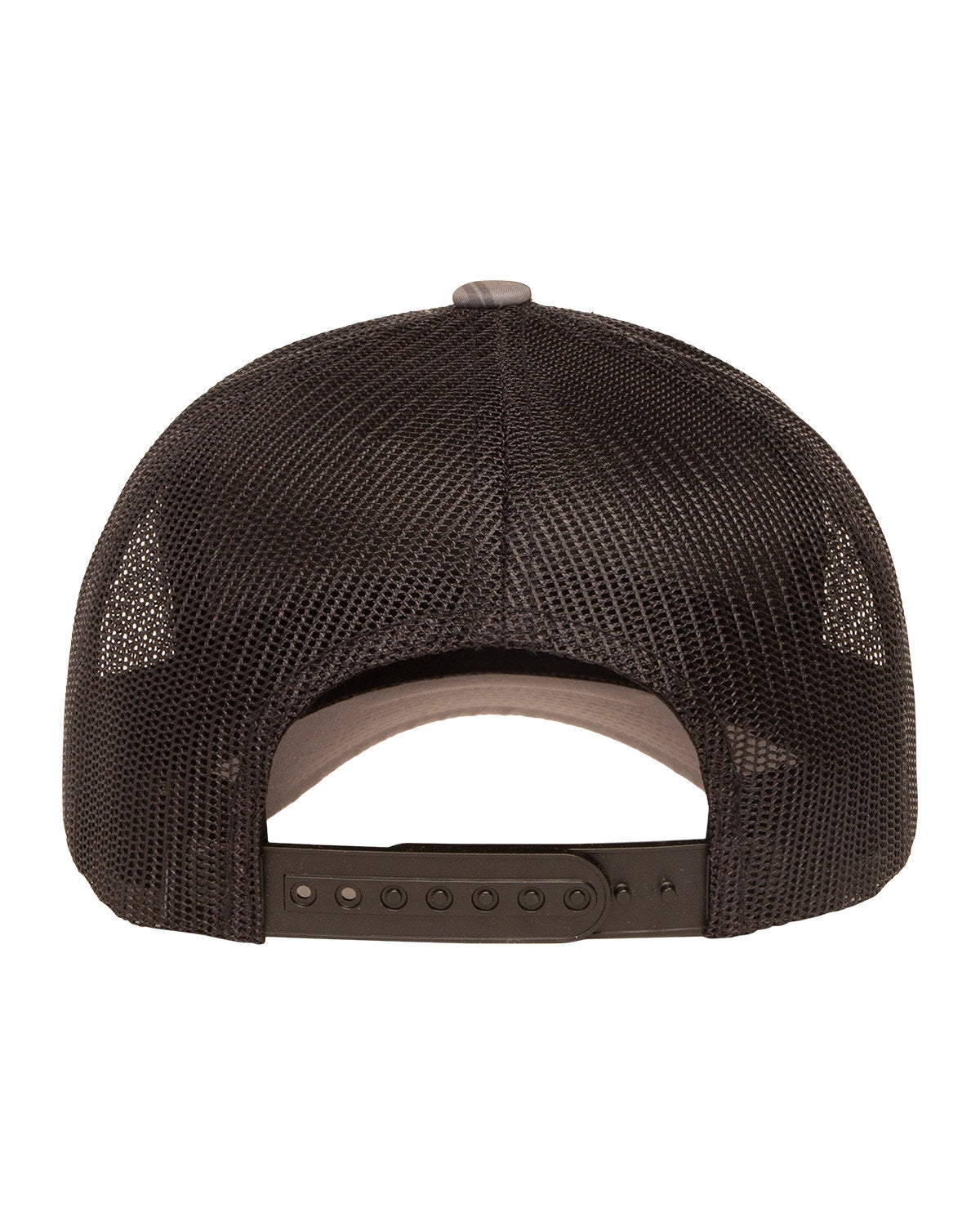 Yupoong Classic Kryptek® Retro Trucker Cap Yupoong