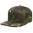 Yupoong Classic Multicam® Snapback Yupoong