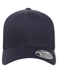 Flexfit Adult 110® Mesh Cap Flexfit