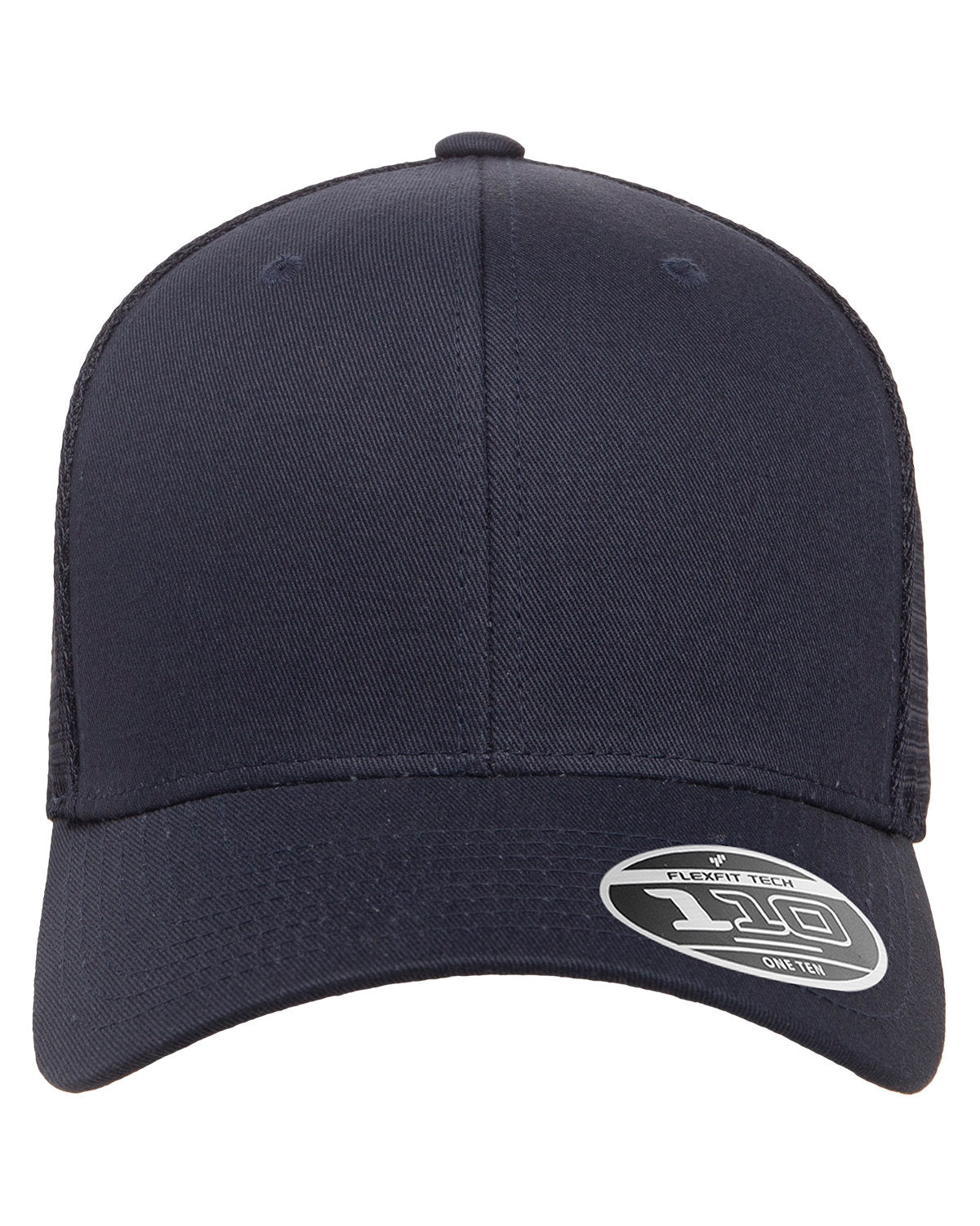 Flexfit Adult 110® Mesh Cap Flexfit