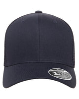 Flexfit Adult 110® Mesh Cap Flexfit