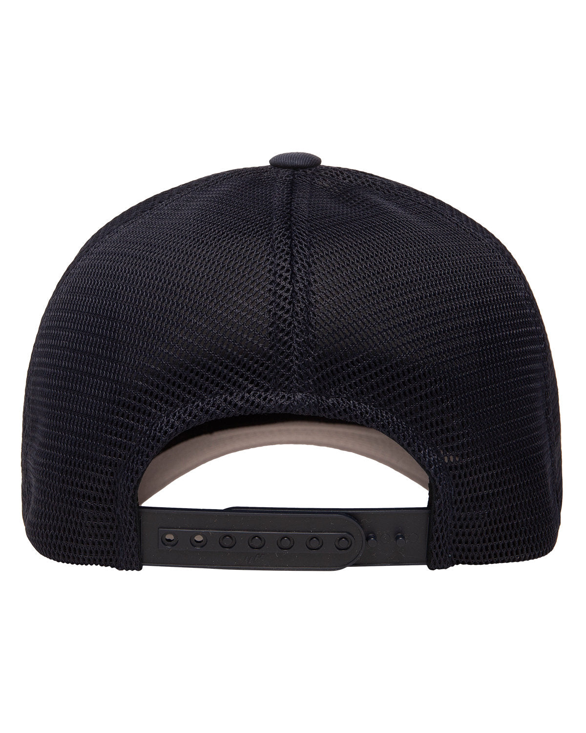 Flexfit Adult 110® Mesh Cap Flexfit