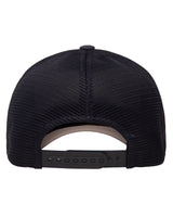 Flexfit Adult 110® Mesh Cap Flexfit