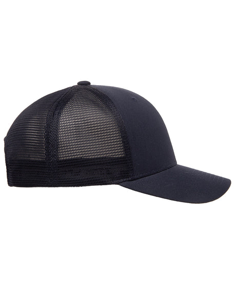 Flexfit Adult 110® Mesh Cap Flexfit
