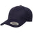 Yupoong Classic Premium Snapback Cap Yupoong
