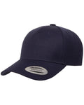 Yupoong Classic Premium Snapback Cap Yupoong