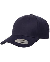 Yupoong Classic Premium Snapback Cap Yupoong