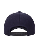 Yupoong Classic Premium Snapback Cap Yupoong