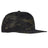 Yupoong Classic Multicam® Snapback Yupoong