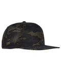 Yupoong Classic Multicam® Snapback Yupoong
