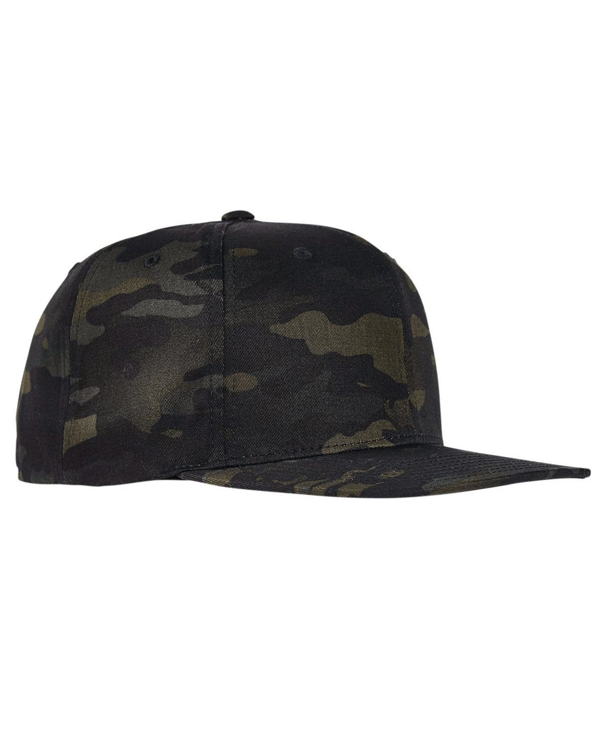 Yupoong Classic Multicam® Snapback Yupoong