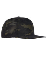 Yupoong Classic Multicam® Snapback Yupoong