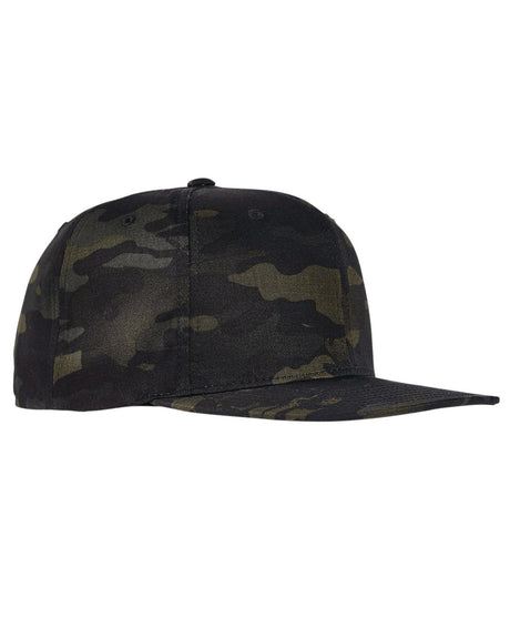 Yupoong Classic Multicam® Snapback Yupoong