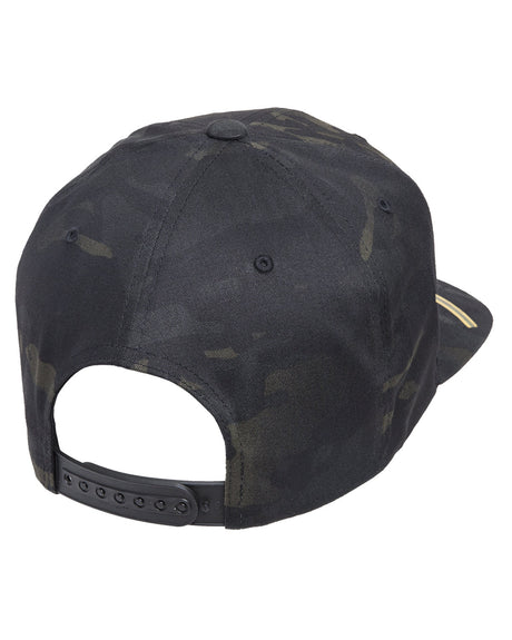 Yupoong Classic Multicam® Snapback Yupoong