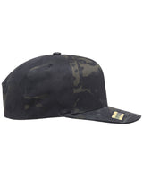 Yupoong Classic Multicam® Snapback Yupoong