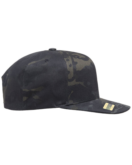 Yupoong Classic Multicam® Snapback Yupoong