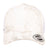 Yupoong Classic Kryptek® Retro Trucker Cap Yupoong