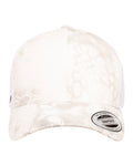 Yupoong Classic Kryptek® Retro Trucker Cap Yupoong