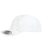 Yupoong Classic Kryptek® Retro Trucker Cap Yupoong