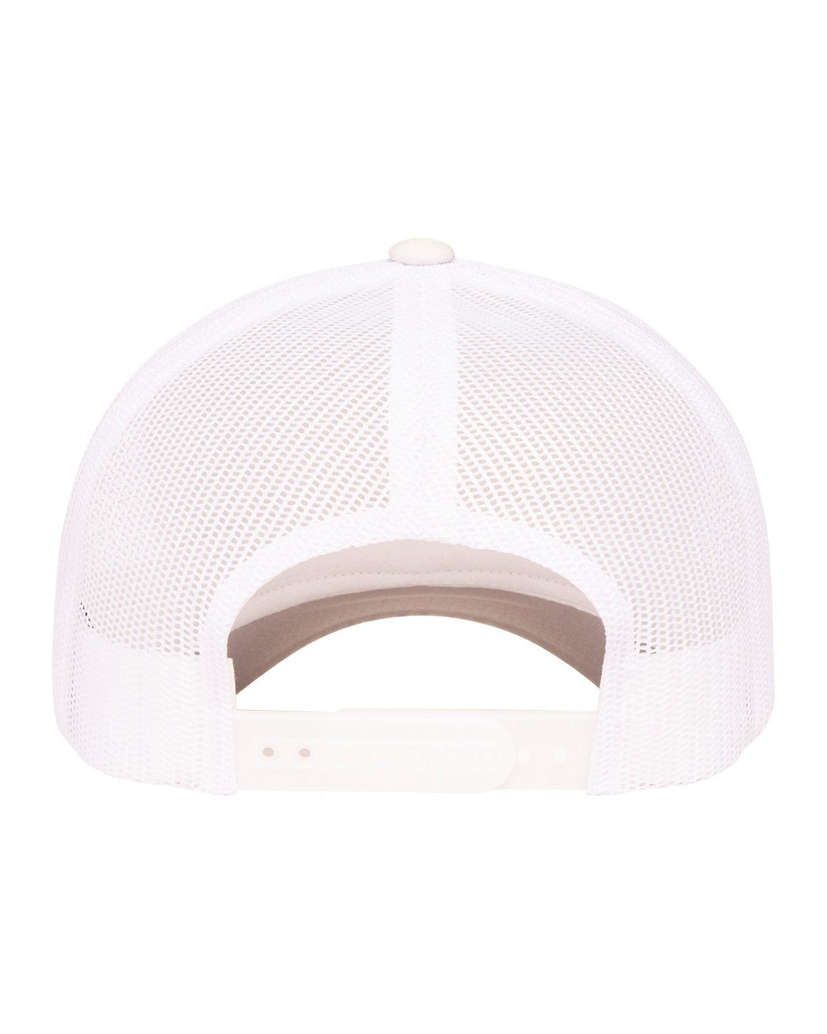 Yupoong Classic Kryptek® Retro Trucker Cap Yupoong