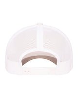 Yupoong Classic Kryptek® Retro Trucker Cap Yupoong